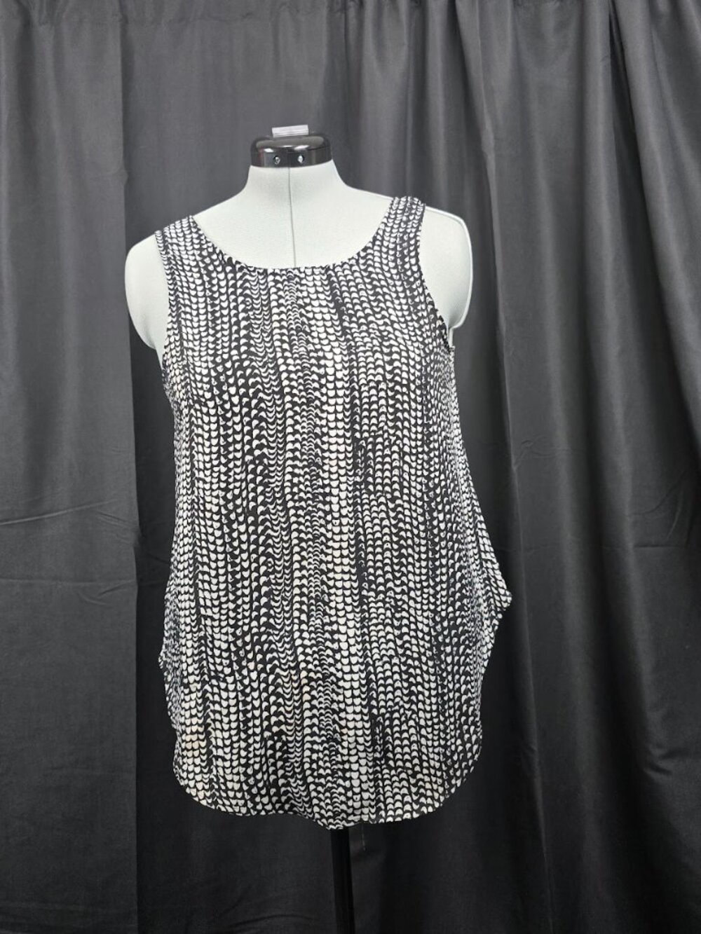 Cotton On tank top Size M